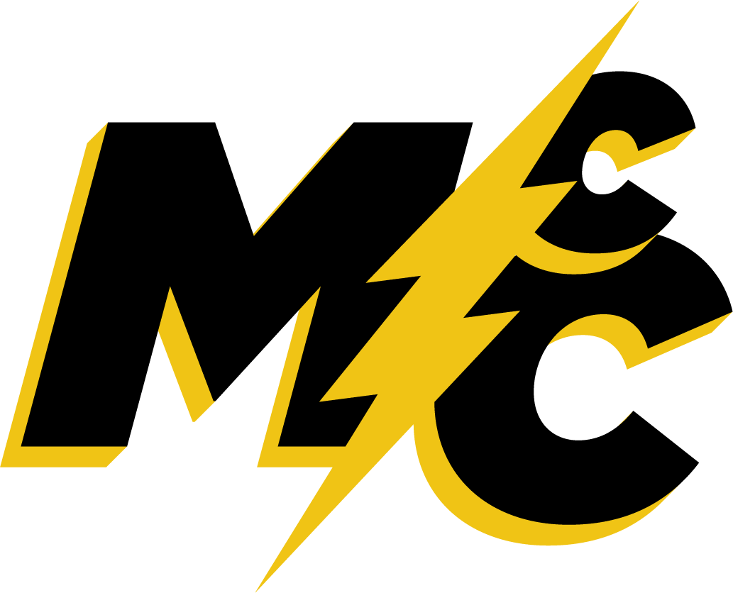 MCC Electric - Electrical Services